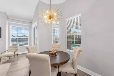 14631 Heathermere Lane, Orlando, FL 32837 - Photo 22