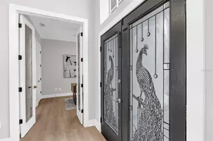 14631 Heathermere Ln, Orlando, FL 32837 - Photo 8