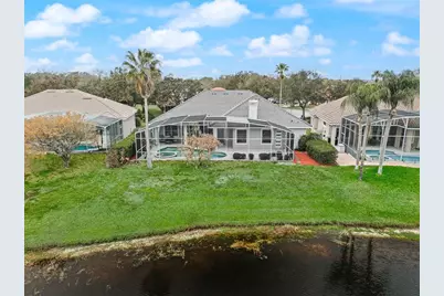 14631 Heathermere Lane, Orlando, FL 32837 - Photo 54