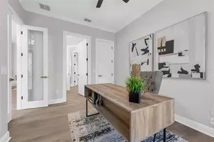 14631 Heathermere Ln, Orlando, FL 32837 - Photo 38