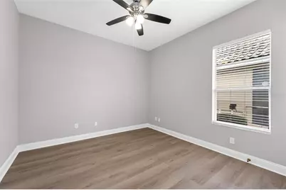 14631 Heathermere Lane, Orlando, FL 32837 - Photo 26