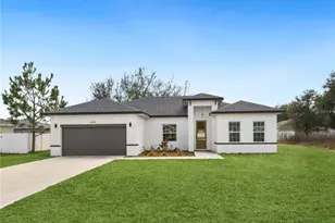 6848 SW 128th Pl, Ocala, FL 34473 - Photo 34