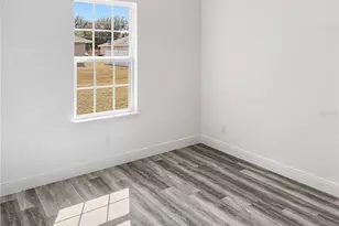 6848 SW 128th Pl, Ocala, FL 34473 - Photo 26