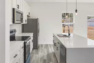 6848 SW 128th Pl, Ocala, FL 34473 - Photo 16