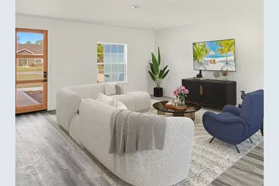 6848 SW 128th Place, Ocala, FL 34473 - Photo 6