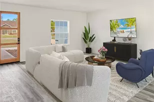 6848 SW 128th Pl, Ocala, FL 34473 - Photo 6