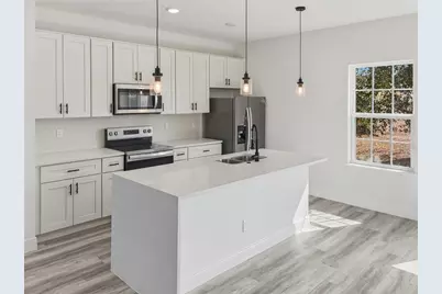 6848 SW 128th Place, Ocala, FL 34473 - Photo 14