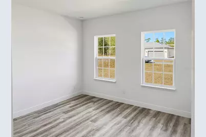 6848 SW 128th Place, Ocala, FL 34473 - Photo 22
