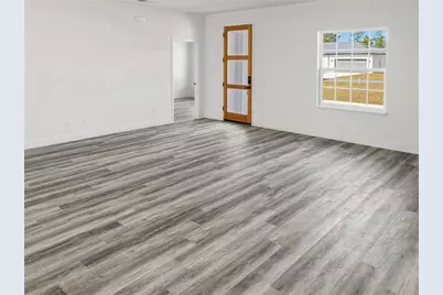 6848 SW 128th Place, Ocala, FL 34473 - Photo 10