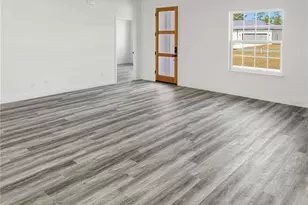 6848 SW 128th Pl, Ocala, FL 34473 - Photo 10