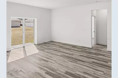 6848 SW 128th Place, Ocala, FL 34473 - Photo 18