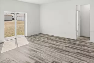 6848 SW 128th Pl, Ocala, FL 34473 - Photo 18