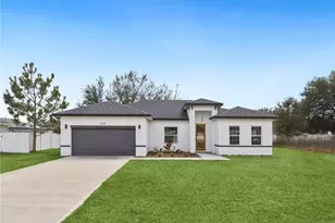 6848 SW 128th Pl, Ocala, FL 34473 - Photo 4