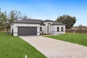 6848 SW 128th Pl, Ocala, FL 34473 - Photo 2