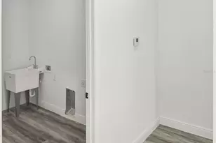 6848 SW 128th Pl, Ocala, FL 34473 - Photo 28