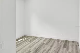 6848 SW 128th Pl, Ocala, FL 34473 - Photo 24