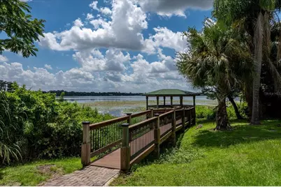 4743 Legacy Oaks Drive, Orlando, FL 32839 - Photo 34