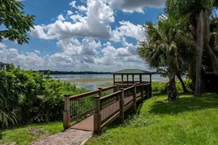 4743 Legacy Oaks Dr, Orlando, FL 32839 - Photo 34