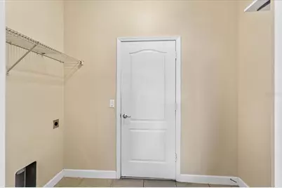 4743 Legacy Oaks Drive, Orlando, FL 32839 - Photo 26