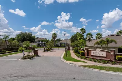 4743 Legacy Oaks Drive, Orlando, FL 32839 - Photo 32