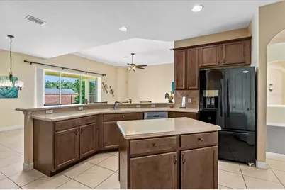 4743 Legacy Oaks Drive, Orlando, FL 32839 - Photo 12