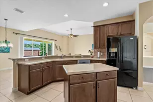 4743 Legacy Oaks Dr, Orlando, FL 32839 - Photo 12