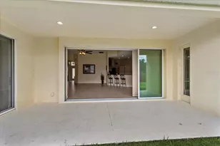 4743 Legacy Oaks Dr, Orlando, FL 32839 - Photo 28