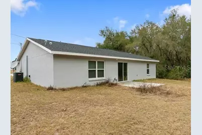 296 Oak Lane Track, Ocala, FL 34472 - Photo 6