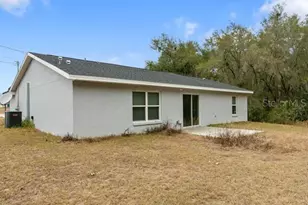 296 Oak Ln Trk, Ocala, FL 34472 - Photo 6