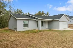 296 Oak Ln Trk, Ocala, FL 34472 - Photo 2