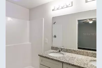 296 Oak Lane Track, Ocala, FL 34472 - Photo 20