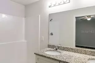 296 Oak Ln Trk, Ocala, FL 34472 - Photo 20