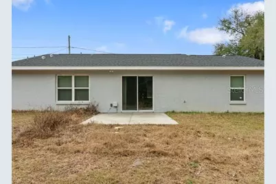 296 Oak Lane Track, Ocala, FL 34472 - Photo 4