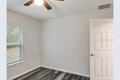296 Oak Lane Track, Ocala, FL 34472 - Photo 14