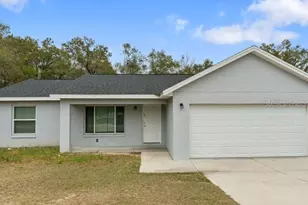 296 Oak Ln Trk, Ocala, FL 34472 - Photo 1