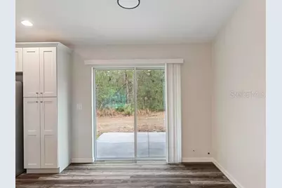 296 Oak Lane Track, Ocala, FL 34472 - Photo 12