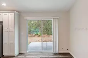 296 Oak Ln Trk, Ocala, FL 34472 - Photo 12