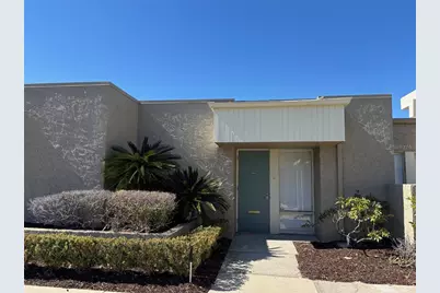 331 N Maitland Ave, Maitland, FL 32751 - Photo 1