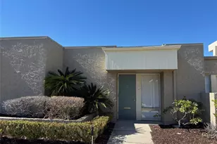 331 N Maitland Ave, Maitland, FL 32751 - Photo 1