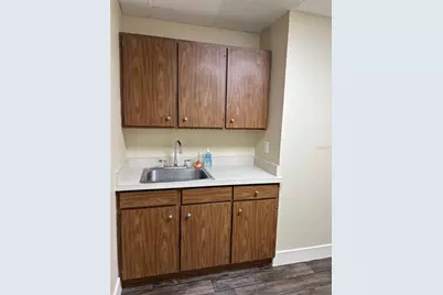 331 N Maitland Ave, Maitland, FL 32751 - Photo 16
