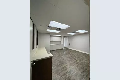 331 N Maitland Ave, Maitland, FL 32751 - Photo 8