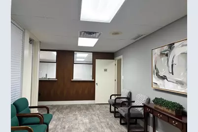 331 N Maitland Ave, Maitland, FL 32751 - Photo 6