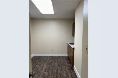 331 N Maitland Ave, Maitland, FL 32751 - Photo 12