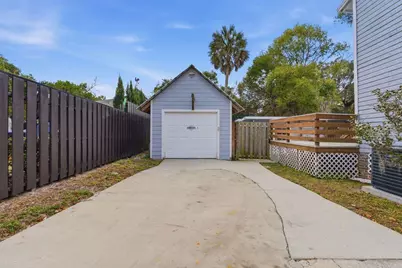 720 SE 3rd Street, Ocala, FL 34471 - Photo 64