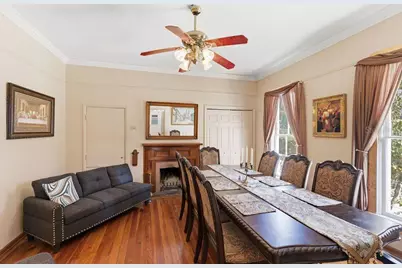720 SE 3rd Street, Ocala, FL 34471 - Photo 22