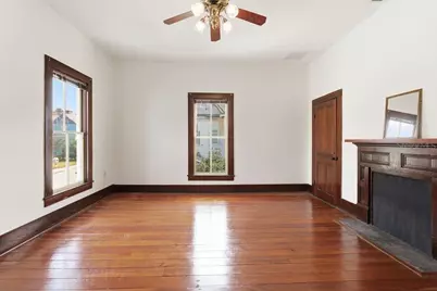 720 SE 3rd Street, Ocala, FL 34471 - Photo 40