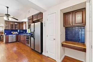 720 SE 3rd St, Ocala, FL 34471 - Photo 20