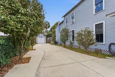 720 SE 3rd Street, Ocala, FL 34471 - Photo 54