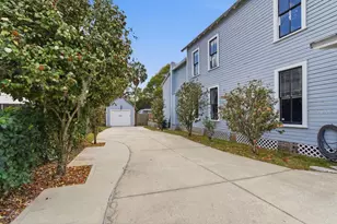 720 SE 3rd St, Ocala, FL 34471 - Photo 54