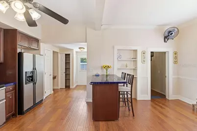 720 SE 3rd Street, Ocala, FL 34471 - Photo 18